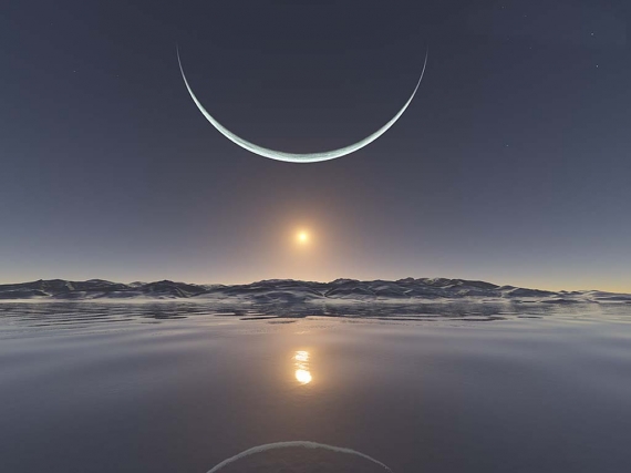 IM-158022-lune-soleil-au-pole-nord