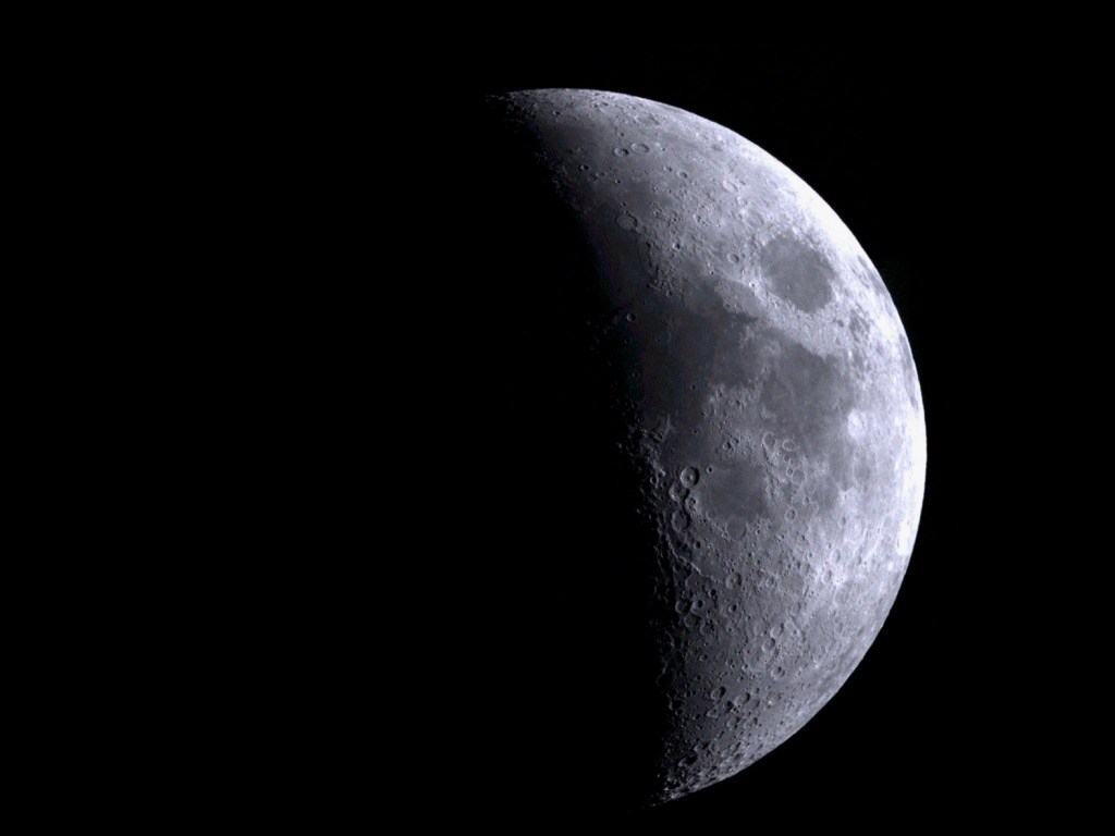 la face cachée de la lune la_lune.1452